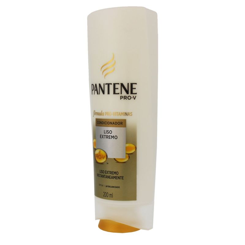 co-pantene-liso-extremo-200ml-159042-159042-1