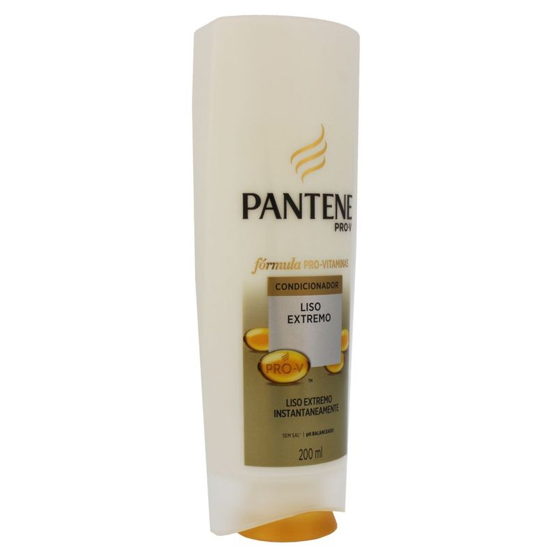 co-pantene-liso-extremo-200ml-159042-159042-2