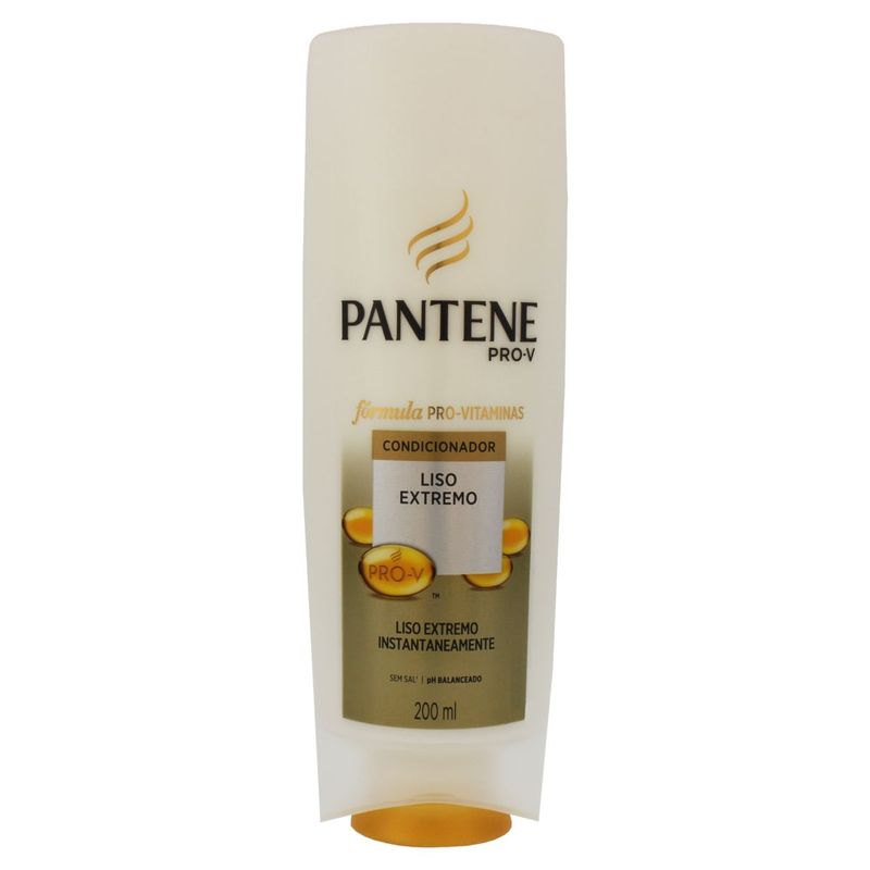 co-pantene-liso-extremo-200ml-159042-159042-3