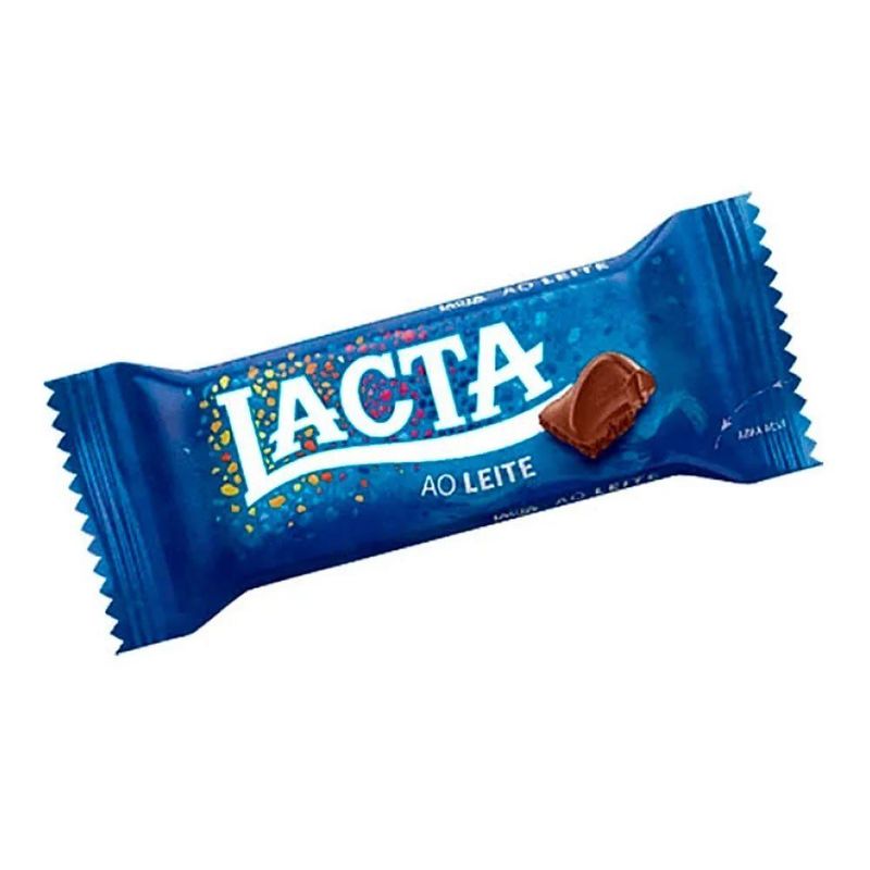 choc-lacta-ao-leite-20gr-159123-159123-1