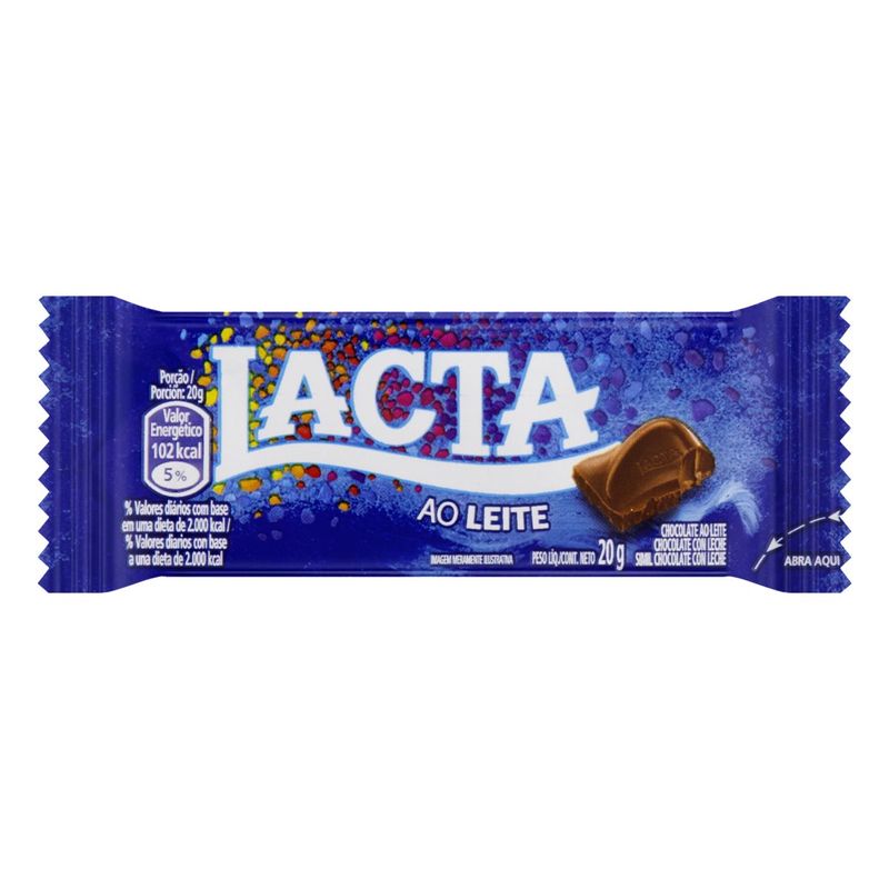 choc-lacta-ao-leite-20gr-159123-159123-3
