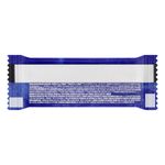 choc-lacta-ao-leite-20gr-159123-159123-4