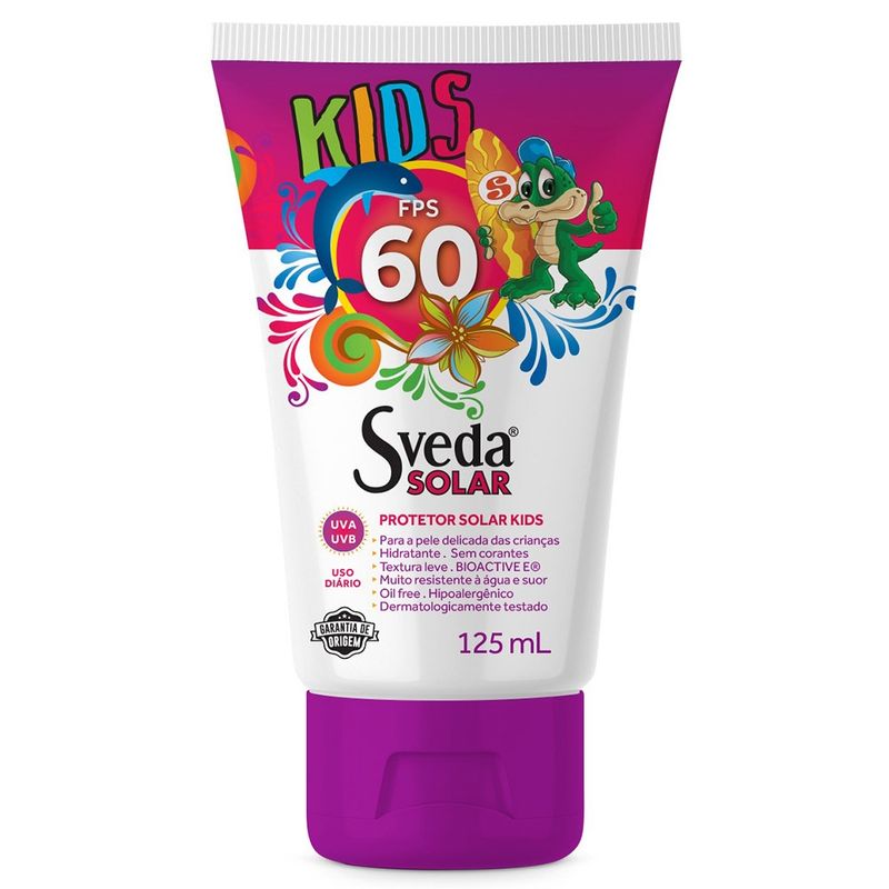 solar-sveda-kids-fps-60-125ml-159798-159798-1