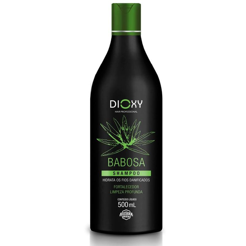 co-sveda-babosa-500-ml-159889-159889-1