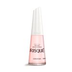 esm-risque-nat-condessa-161551-161551-1
