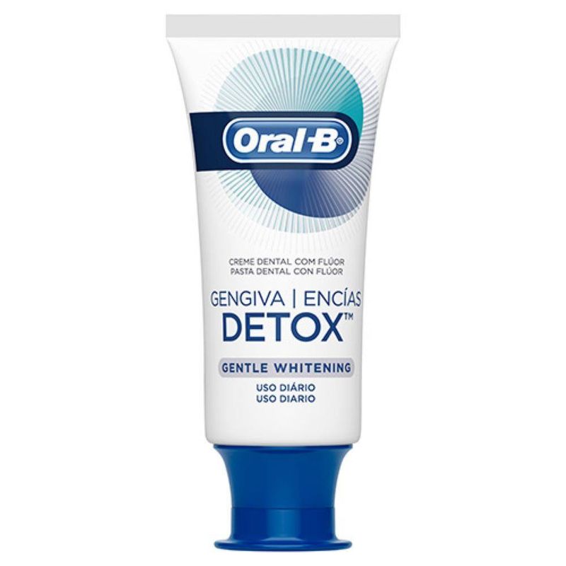 cd-oral-b-detox-gent-white-102-167254-167254-1