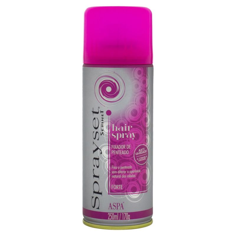 hair-spray-set-forte-250ml-167444-167444-1