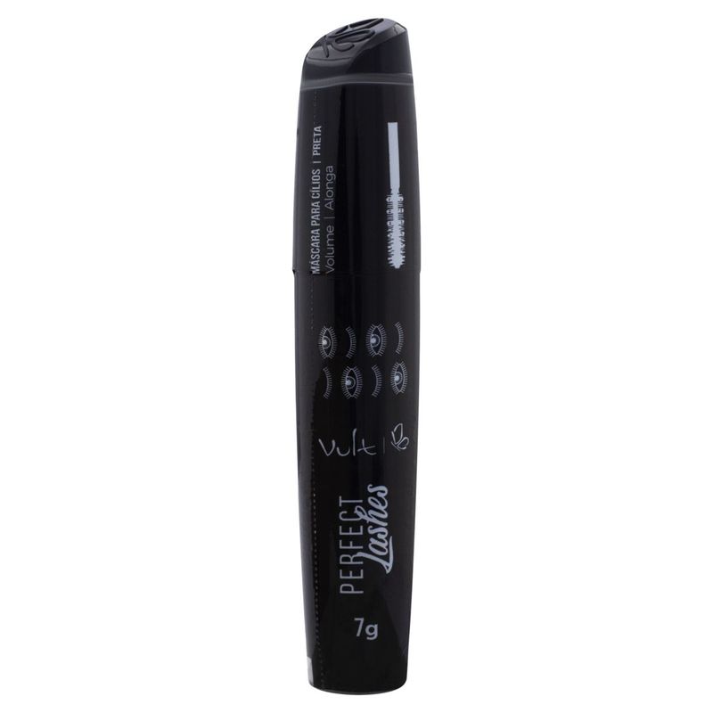 masc-cilios-perfect-lashes-vul-172726-172726-1