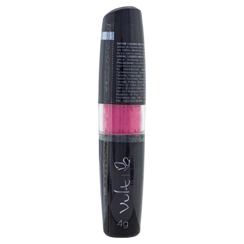 batom-liquido-matte-04-172767-172767-1