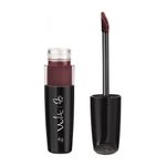 batom-liquido-matte-08-172809-172809-1