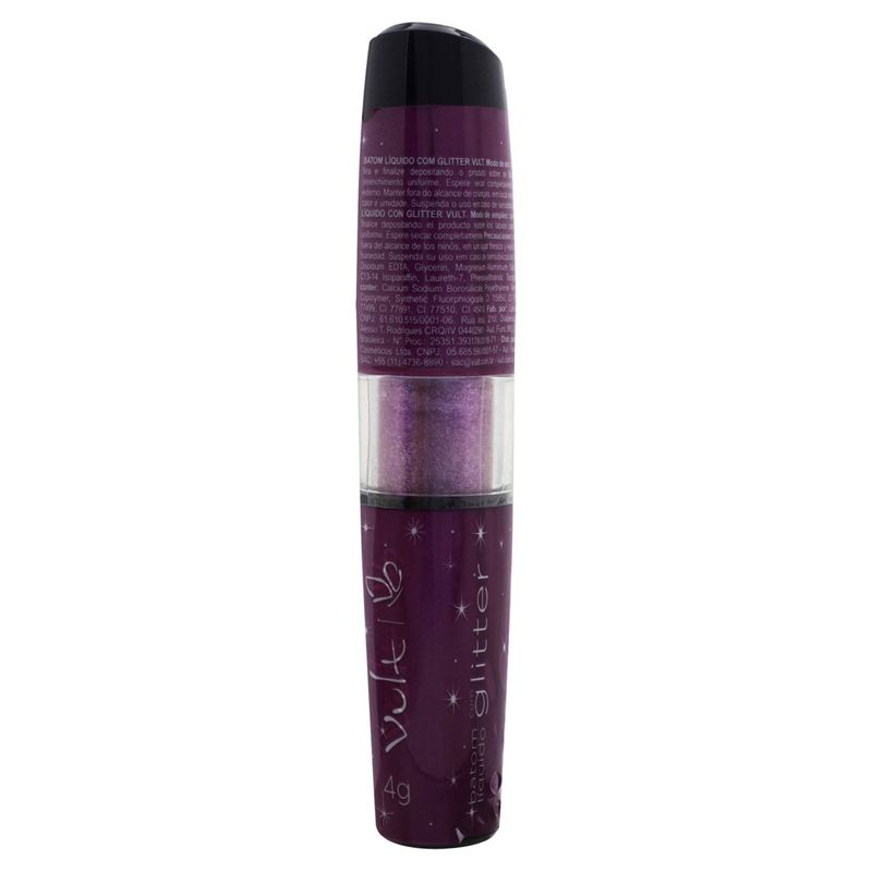 batom-liquido-gliter-moon-a-ro-172833-172833-1