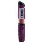 batom-liquido-gliter-energy-172841-172841-1