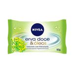 sab-nivea-erva-doce-90g-174890-174890-1
