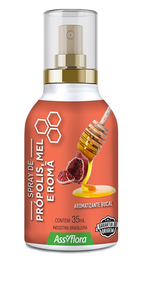 aromat-bucal-assif-roma-35ml-178749-178749-1