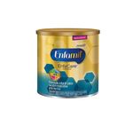 enfamil-enfacare-premium-363g-182329-182329-1