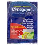cimegripe-77c-c-1-sache-183032-183032-1