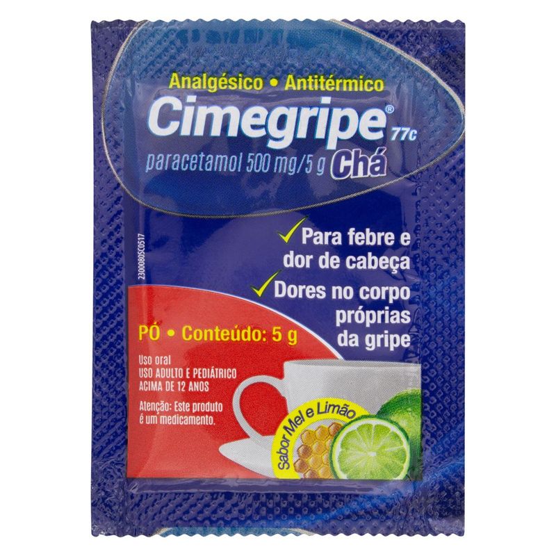 cimegripe-77c-c-1-sache-183032-183032-1