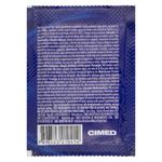 cimegripe-77c-c-1-sache-183032-183032-2