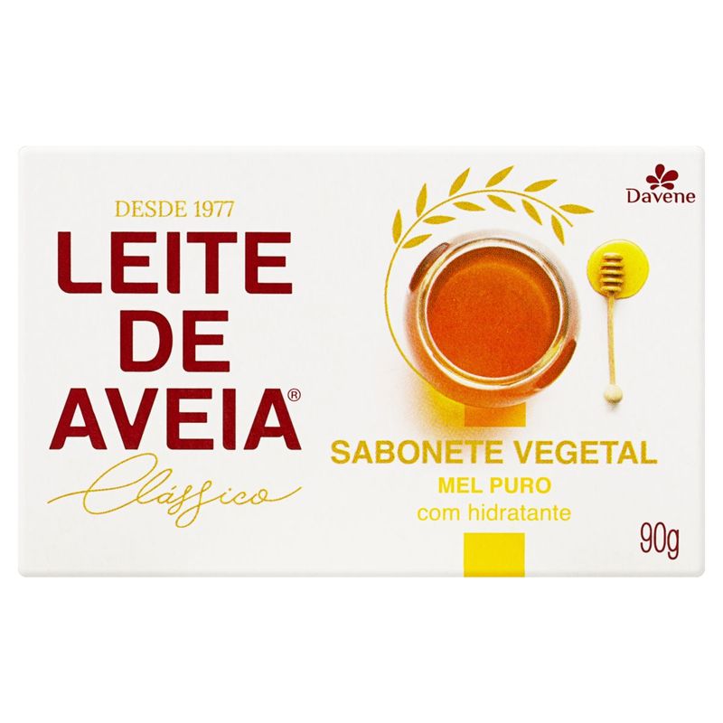 sab-aveia-davene-mel-90g-184705-184705-3