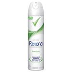 des-aero-rexona-bamboo-175ml-188662-188662-1