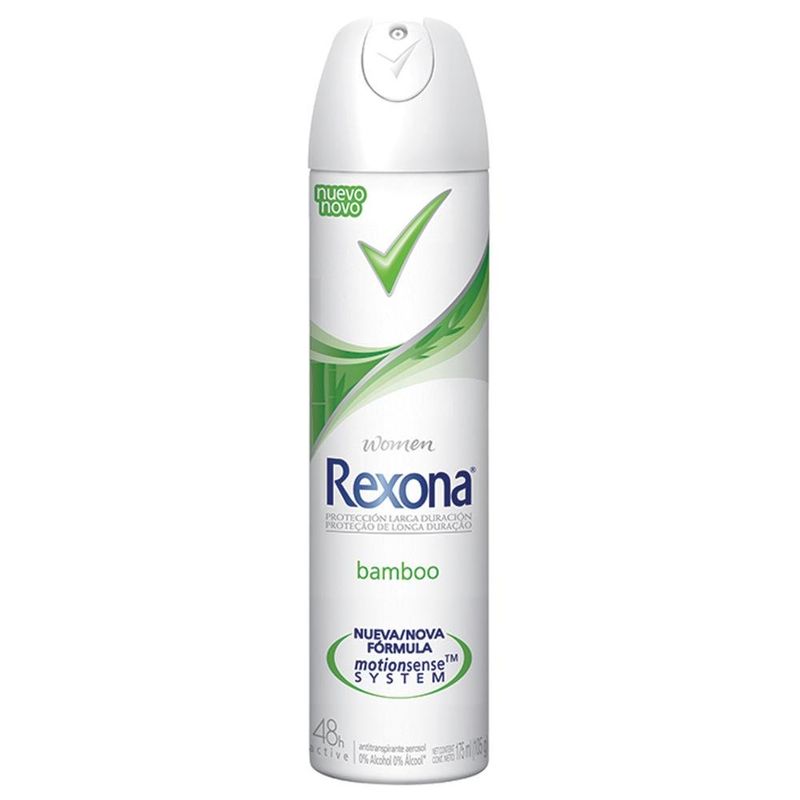 des-aero-rexona-bamboo-175ml-188662-188662-1