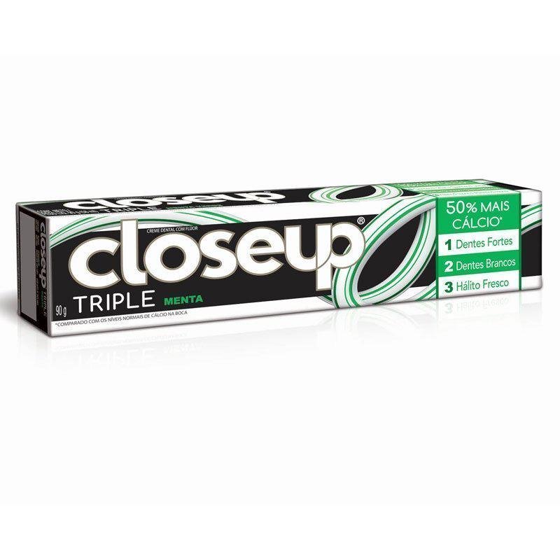 cd-close-up-triple-menta-90g-188719-188719-1