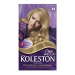 tint-koleston-81-louro-cinza-189120-189120-1