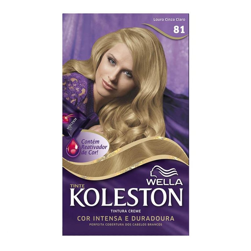 tint-koleston-81-louro-cinza-189120-189120-1