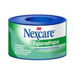 espar-micropore-imperm-25mx90-189529-189529-1