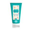 dona-graciosa-hidr-p-maos-60g-190215-190215-1