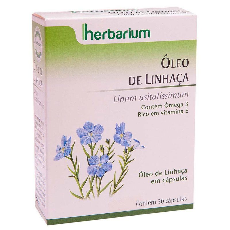 oleo-de-linhaca-c-30caps-191671-191671-1