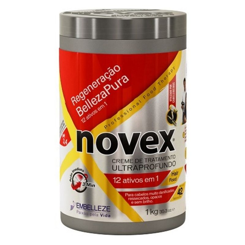 ct-novex-belleza-pura-1k-192090-192090-1