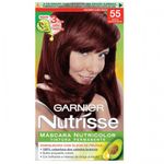 tint-nutrisse-55-acaju-provoca-192880-192880-1
