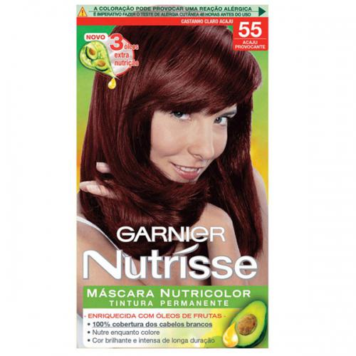 tint-nutrisse-55-acaju-provoca-192880-192880-1