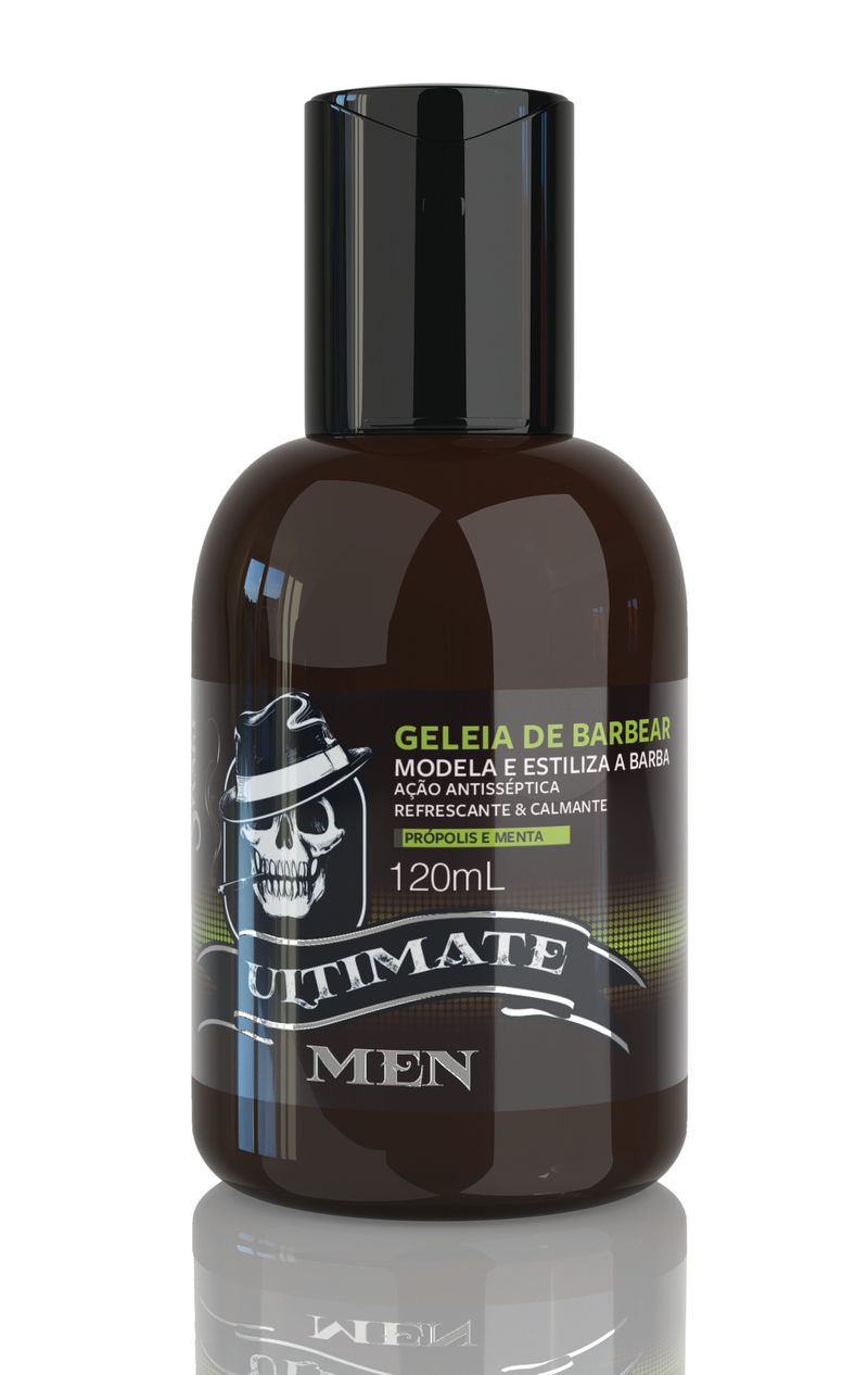sveda-men-ultimate-geleia-120-193268-193268-1