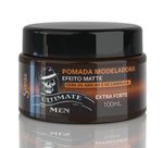 sveda-men-ultimate-efeito-mate-193284-193284-1