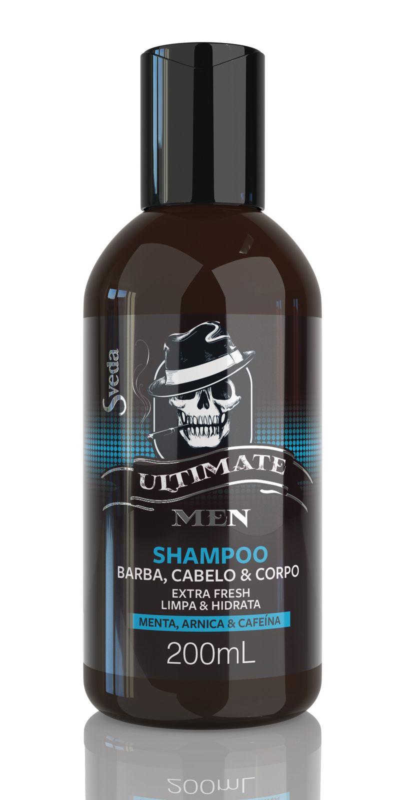sveda-men-ultimate-sh-200ml-193300-193300-1
