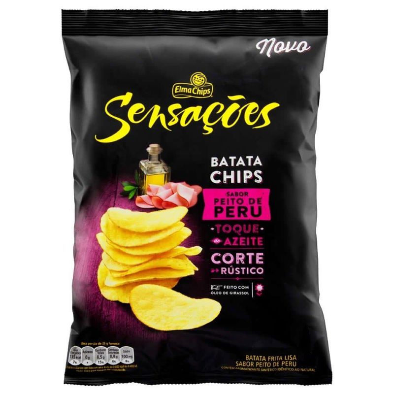 batata-sensacoes-p-peru-55g-198507-198507-1