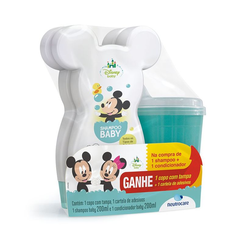 kit-sh---co-disney-baby-200ml-202291-202291-1