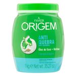 cr-origem-hidrat-jaborandi-100-202975-202975-1
