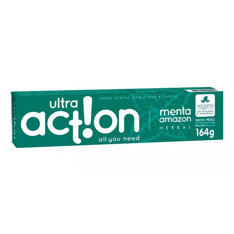 cd-u-act-eve-veg-164g-203125-203125-1