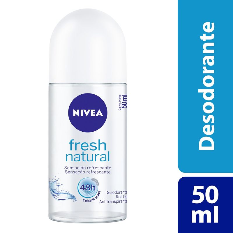 des-roll-nivea-fresh-natur-50m-203530-203530-2