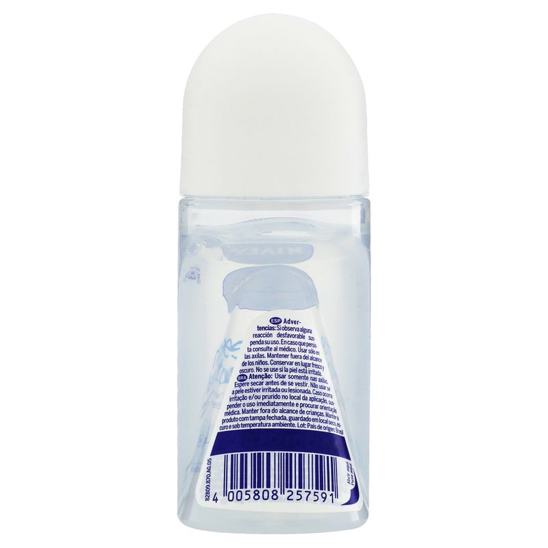 des-roll-nivea-fresh-natur-50m-203530-203530-3