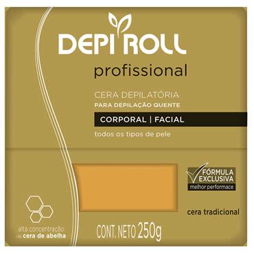 d-rol-cera-depil-quente-banj-2-203823-203823-1