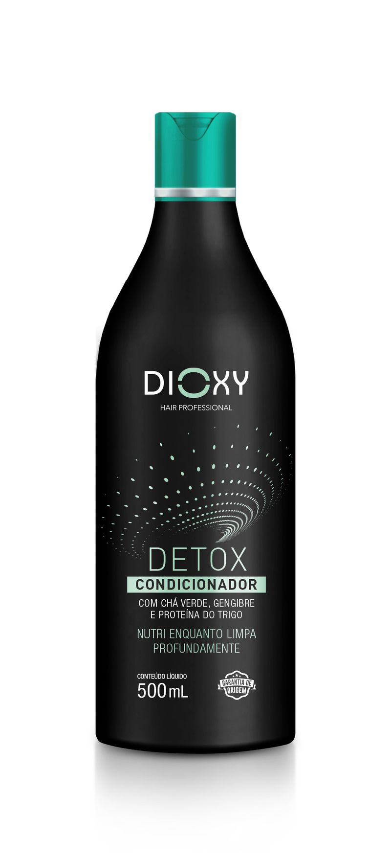 co-sveda-dioxy-detox-500ml-206979-206979-1
