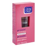 gel-secativo-cec-invisivel-22g-209260-209260-1