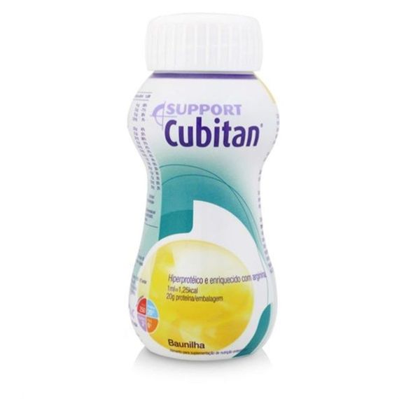 cubitan-baunilha-200ml-209296-209296-1