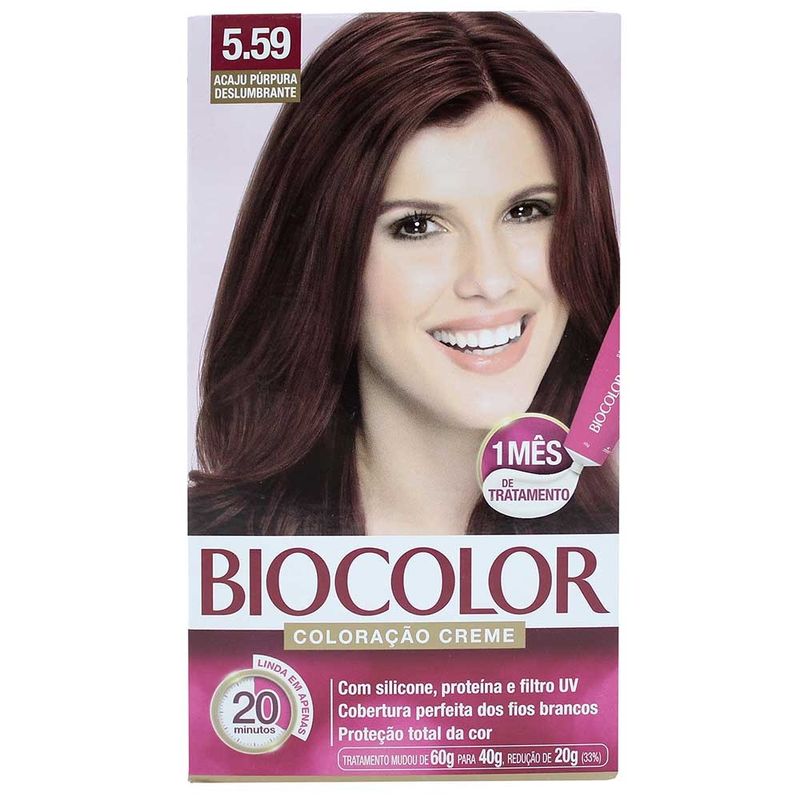 tint-kit-cr-biocolor-5-59-acaj-209961-209961-1
