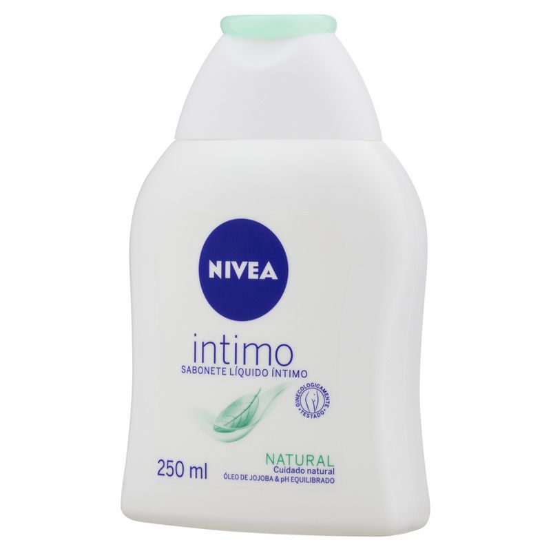 sab-intimo-nivea-natural-250ml-209988-209988-2