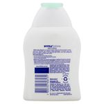 sab-intimo-nivea-natural-250ml-209988-209988-4